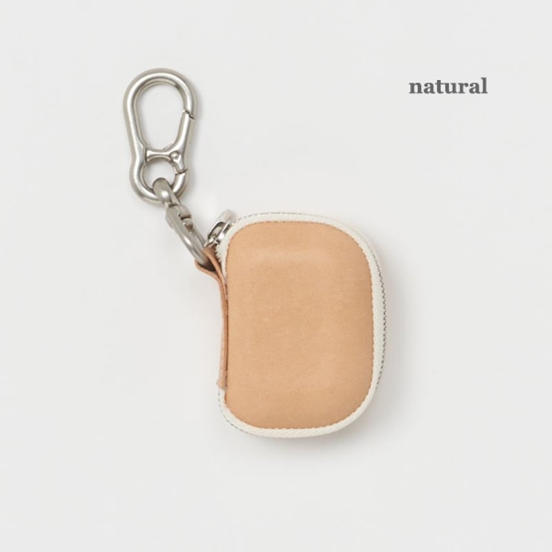 Hender Scheme （エンダースキーマ）