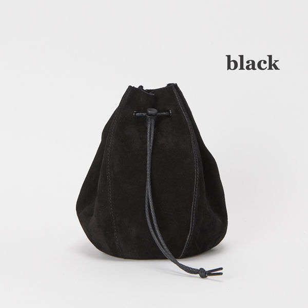 Hender Scheme （エンダースキーマ）