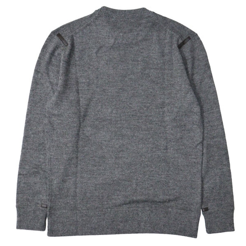 The Inoue Brothers（ザ イノウエブラザーズ）