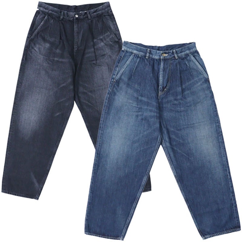 Graphpaper（グラフペーパー）