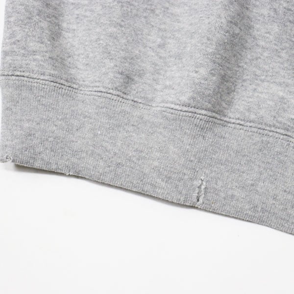 MAATEE&SONS（マーティーアンドサンズ）