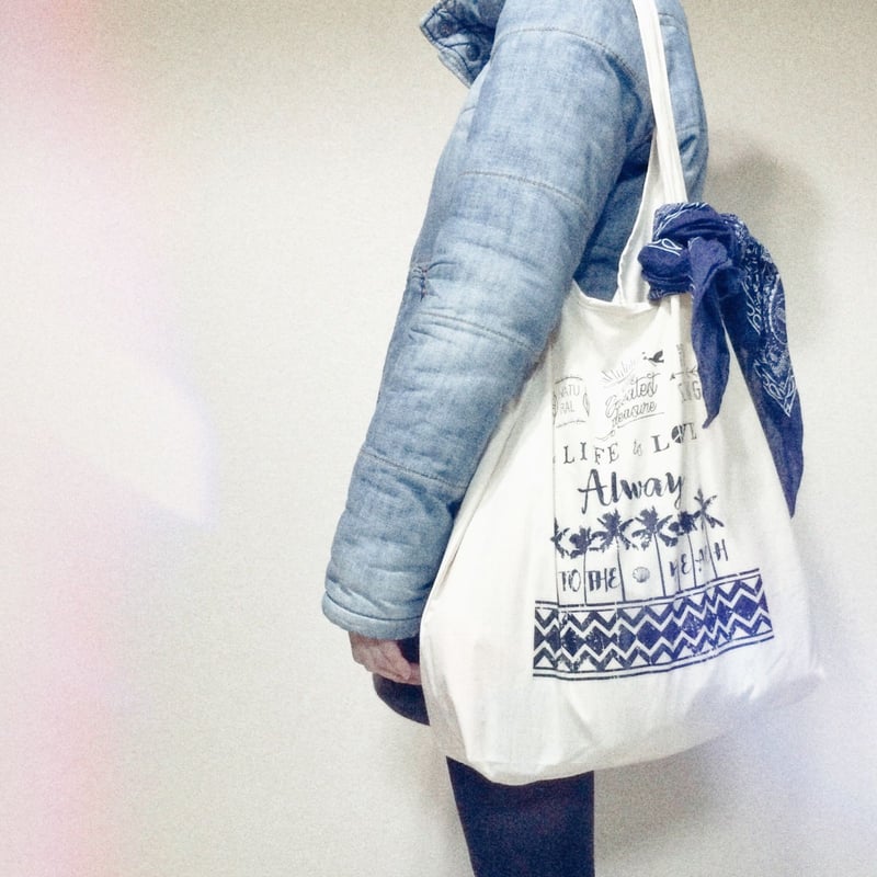 always エコバック Always エコバック 希少品 always エコバッグ