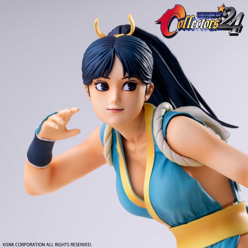 不知火舞（2Pカラー） | STUDIO24 store