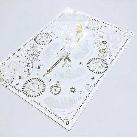 ITEM | コスモテックサンプル直売所