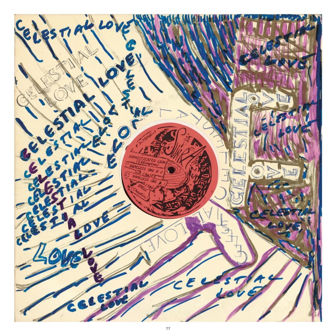 Fantagraphics / book】