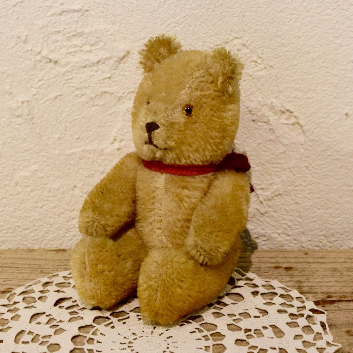 fit=scale-down,w=1200