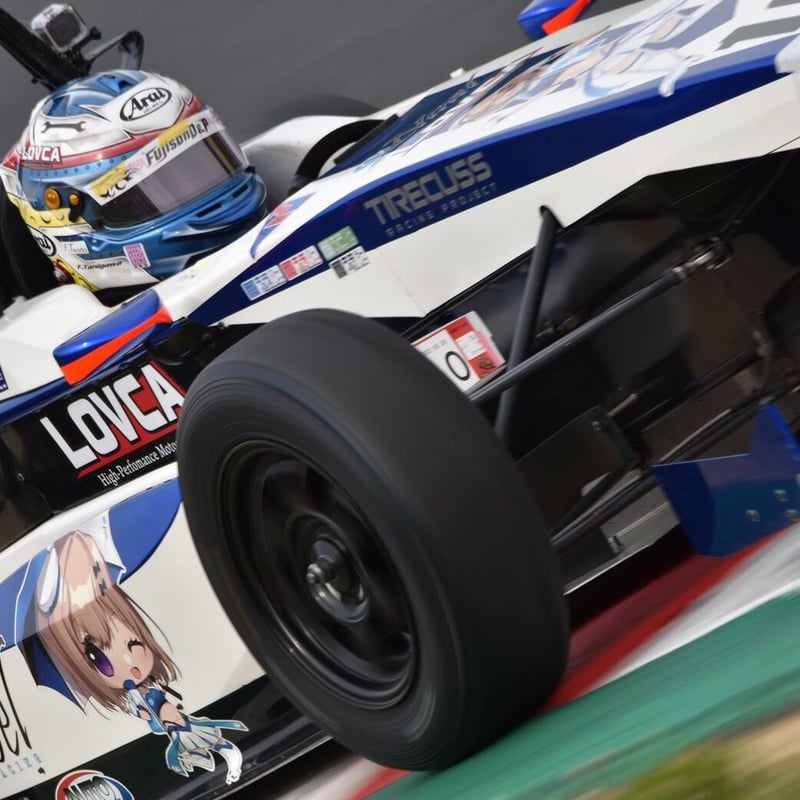 □LOVCA SPORT 5W-40 1L SP□LS540-1 | LOVCAモーターオイル