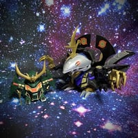 SDガンダム BB戦士 新SD戦国伝 武神輝羅鋼 12体セット 天零頑駄無 鉄機
