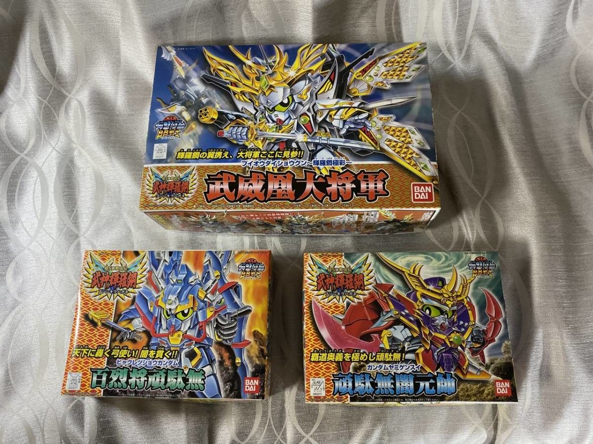 fit=scale-down,w=1200