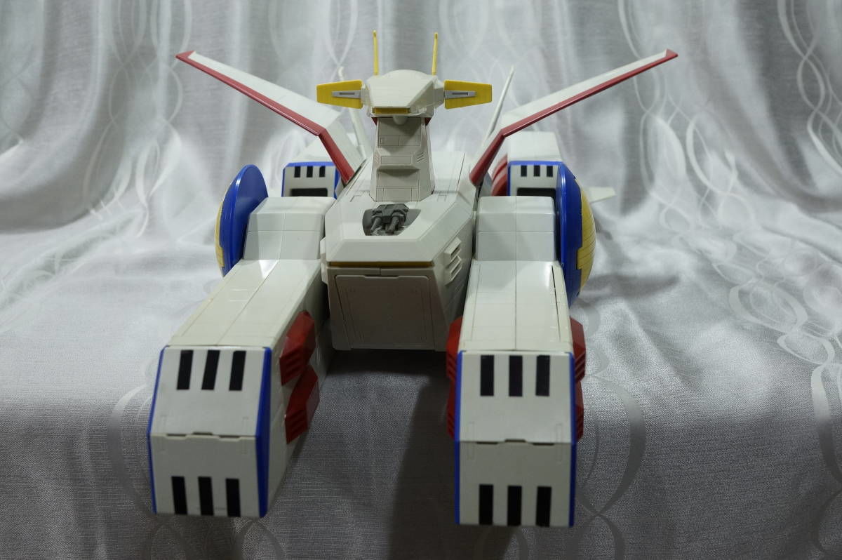 fit=scale-down,w=1200