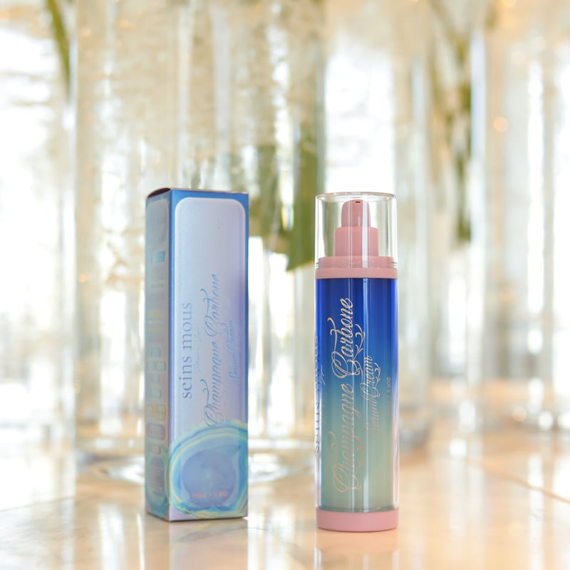 コスメメゾン・セインムー 公式ストア