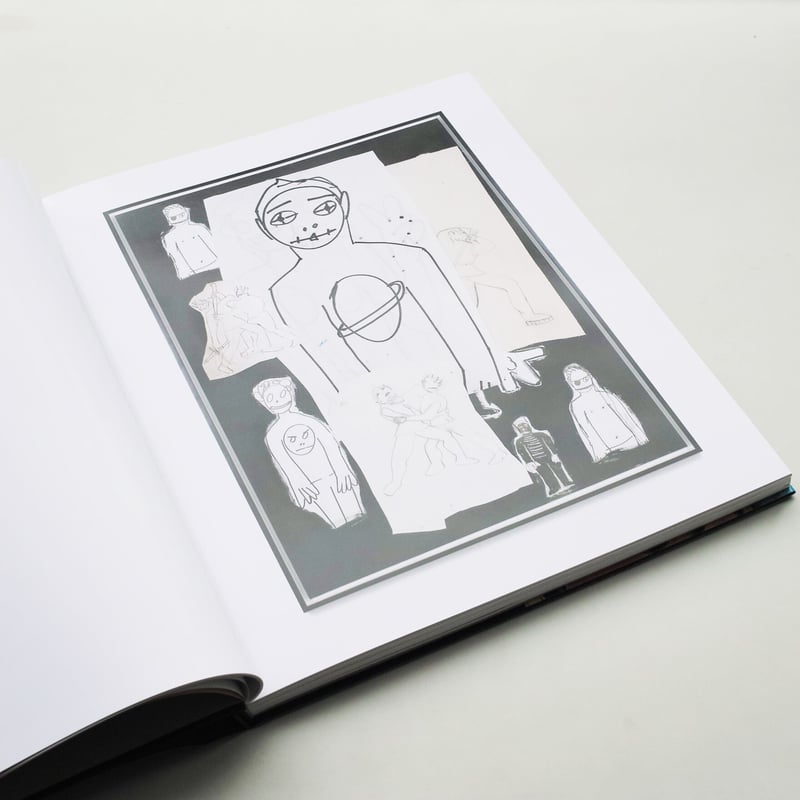 Richard Prince / High Times | POST