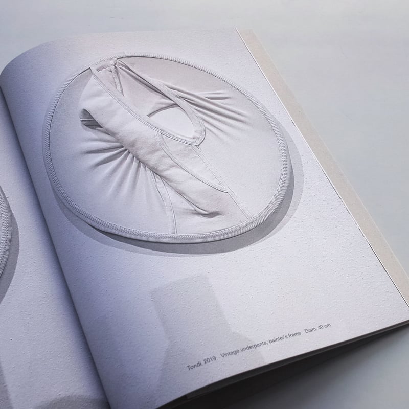 Martin Margiela at Lafayette Anticipations | POST