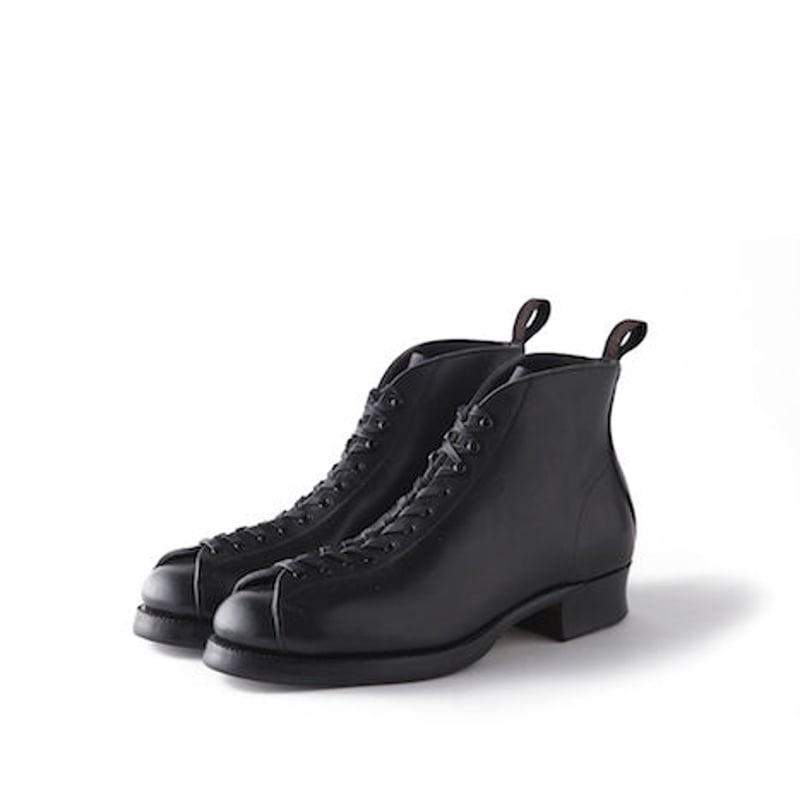 OLD JOE(オールドジョー) -