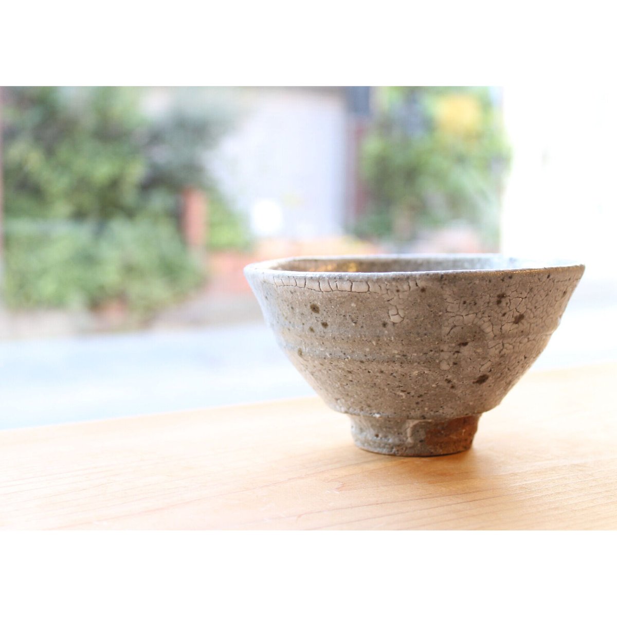 大嶺實清さん 大嶺工房 碗 沖縄 やちむん ＃2 | BRILLANTE IL SUZUKI