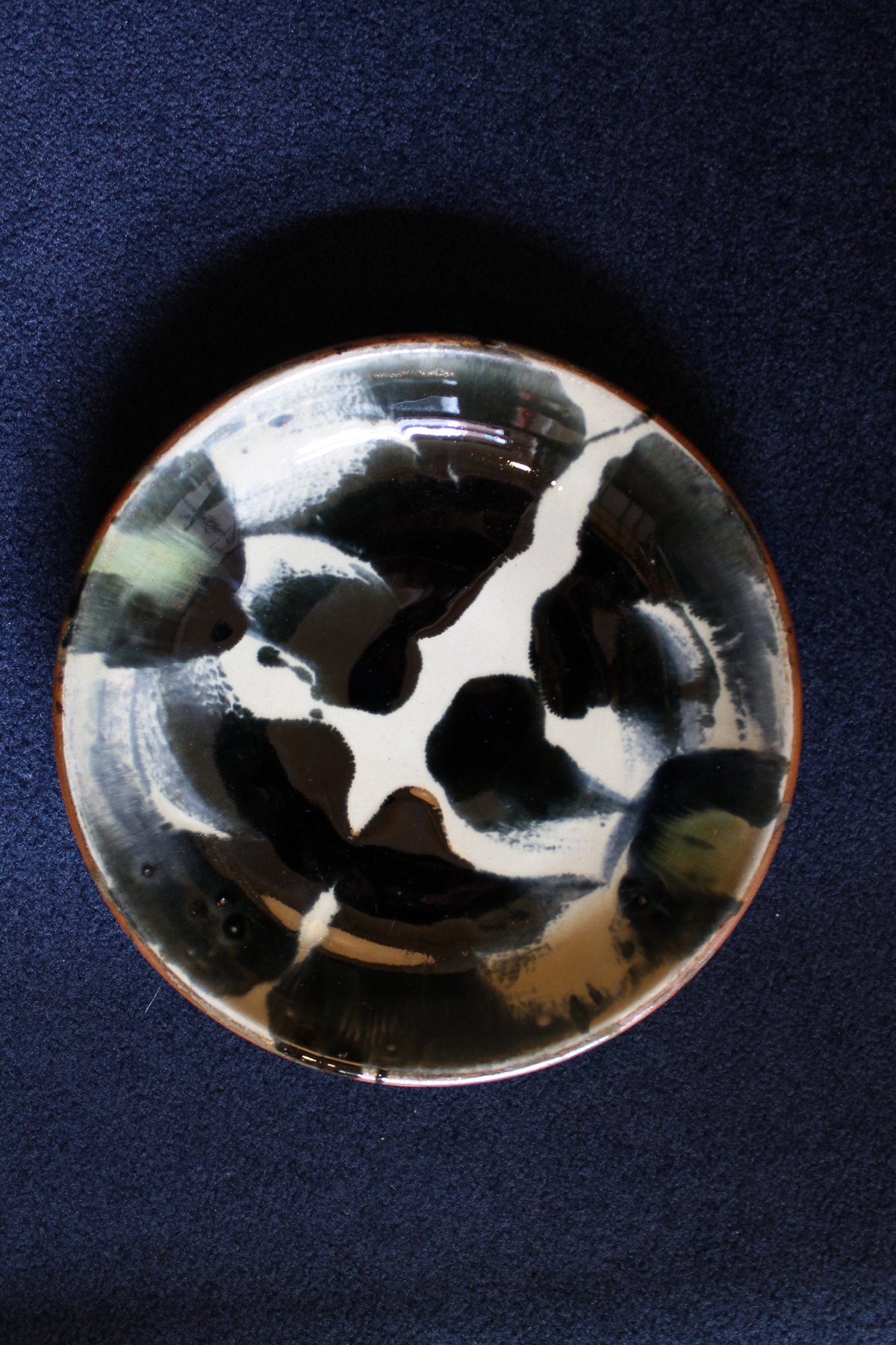 沖縄 山田真萬 1990年代作品 タラフー 沖縄 山田真萬 1990年代作品