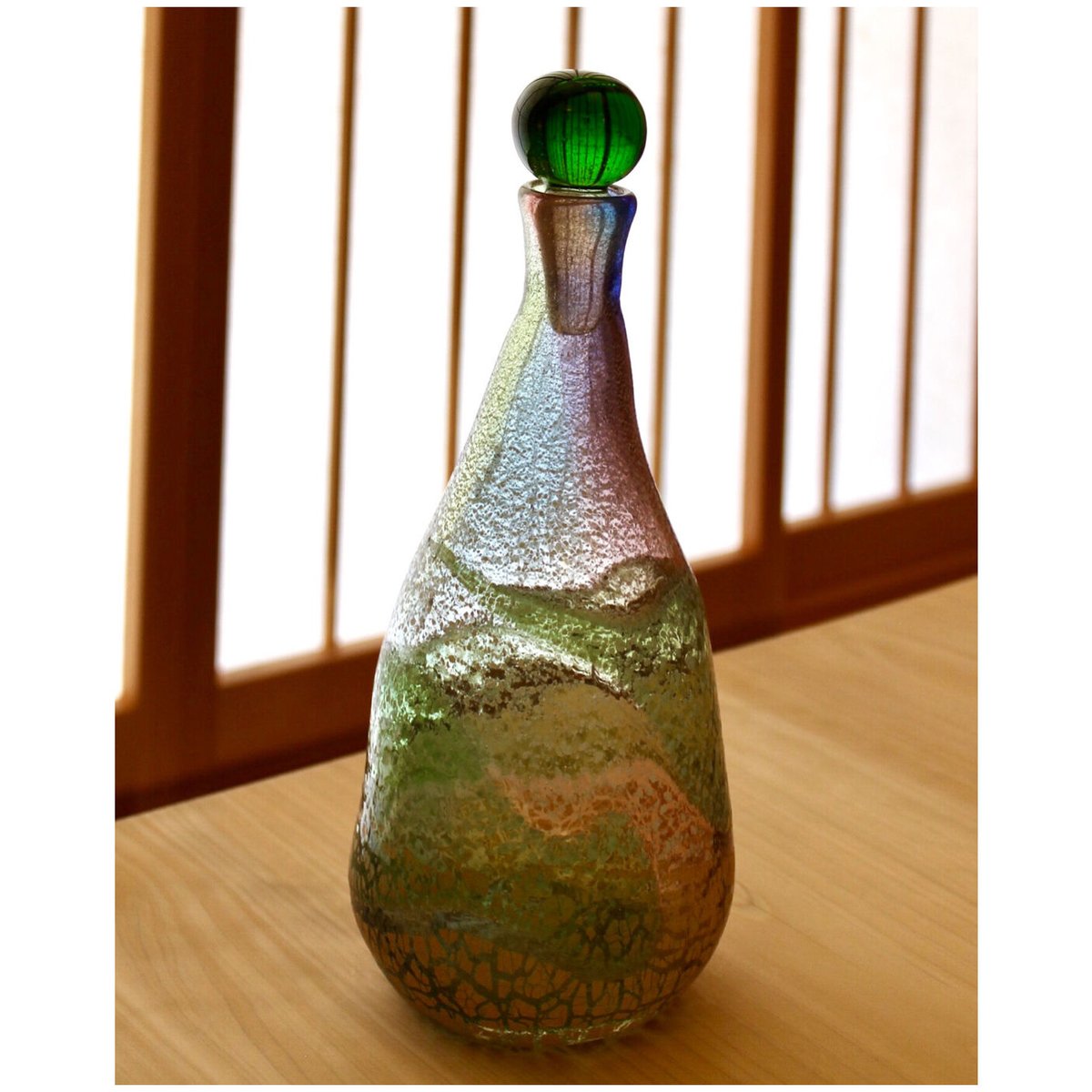 fit=scale-down,w=1200