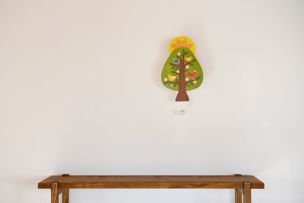 陽が昇るオルゴール | TOYS&GIFT MOMO