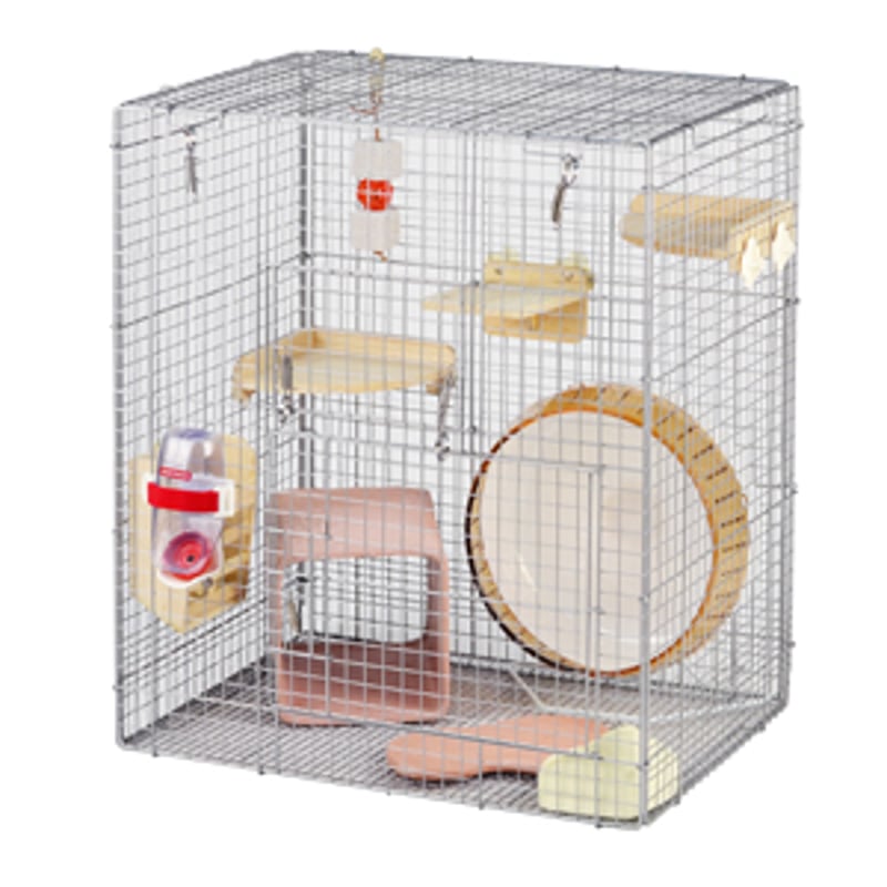 SANKO イージーホーム60 ハイメッシュ BK（ブラック） | KOBEZOOM通販