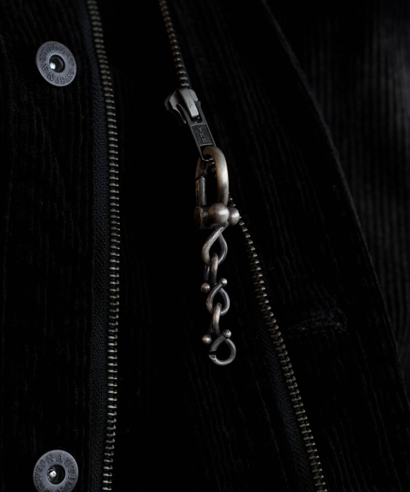 ペットボトルホルダー cthy HERITAGE KEYCHAIN ペットボトルホルダー