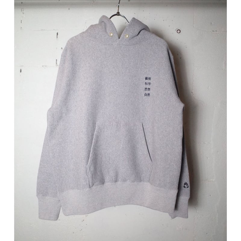 TACOMA FUJI RECORDS タコマフジレコード 