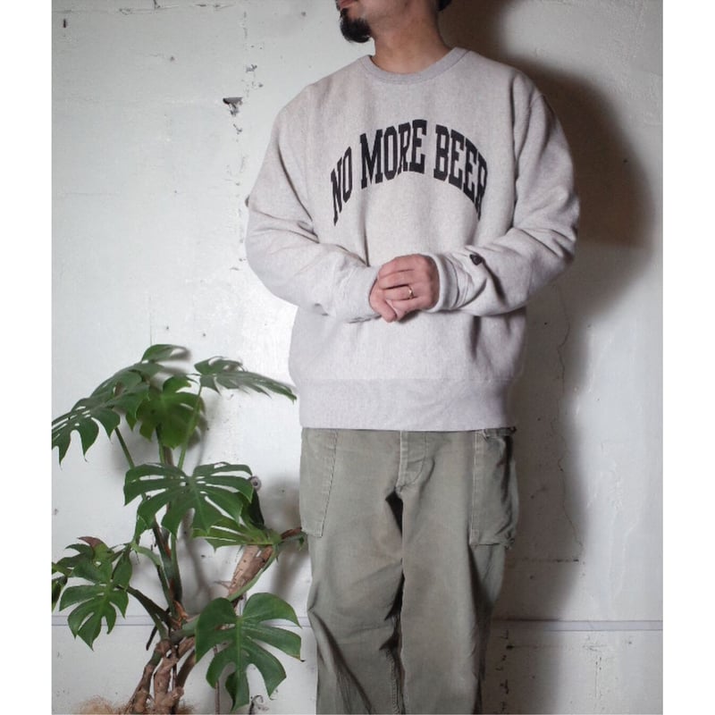 TACOMA FUJI RECORDS タコマフジレコード 