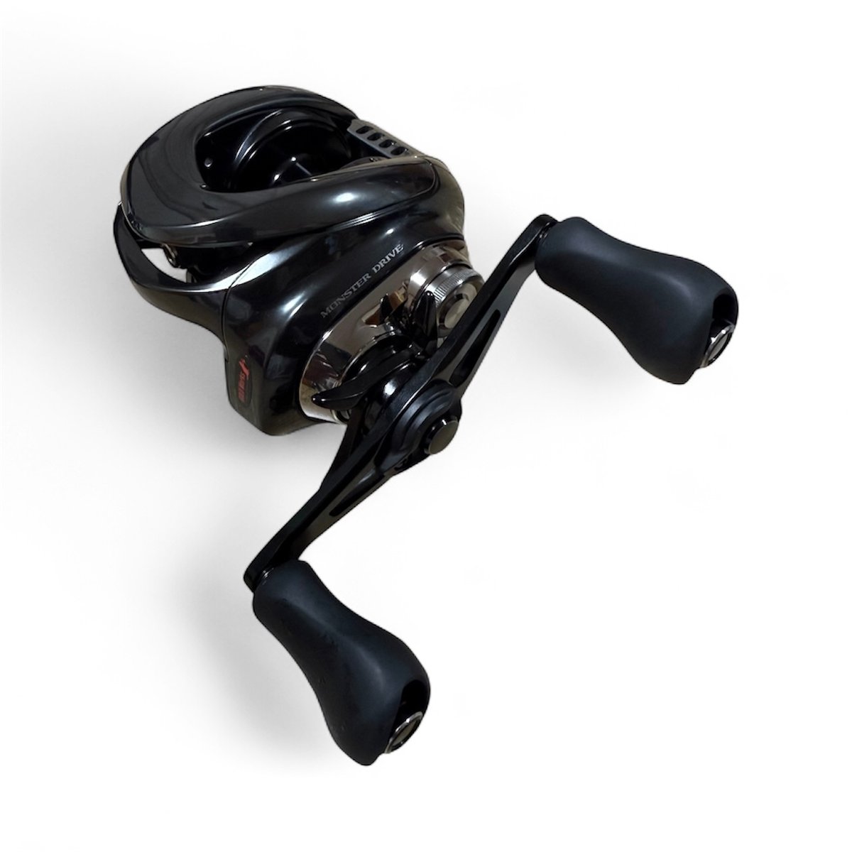 23アンタレスDCMD HG レフトモデル フルチューニング済 | GOLDWORKS ONLINE