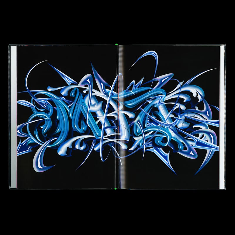 MAZE BOOK - GUCCIMAZE | ZA