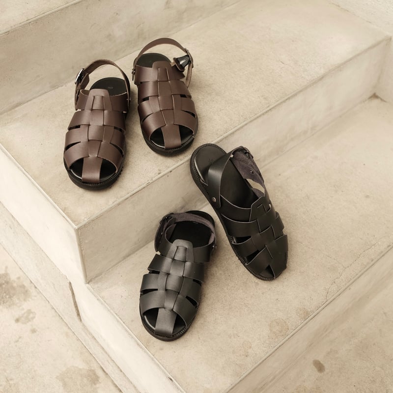 Driving [Black] | HEP SHOP ONLINE