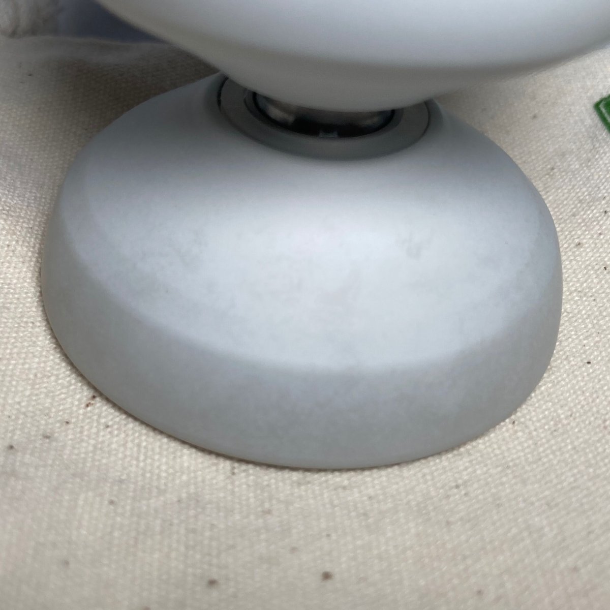 Acanthus S (Ceramic Tone) - Turning Point | MAV