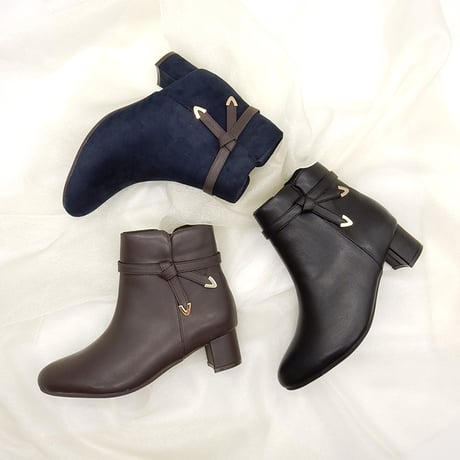 CATEGORY SALE | MUUM