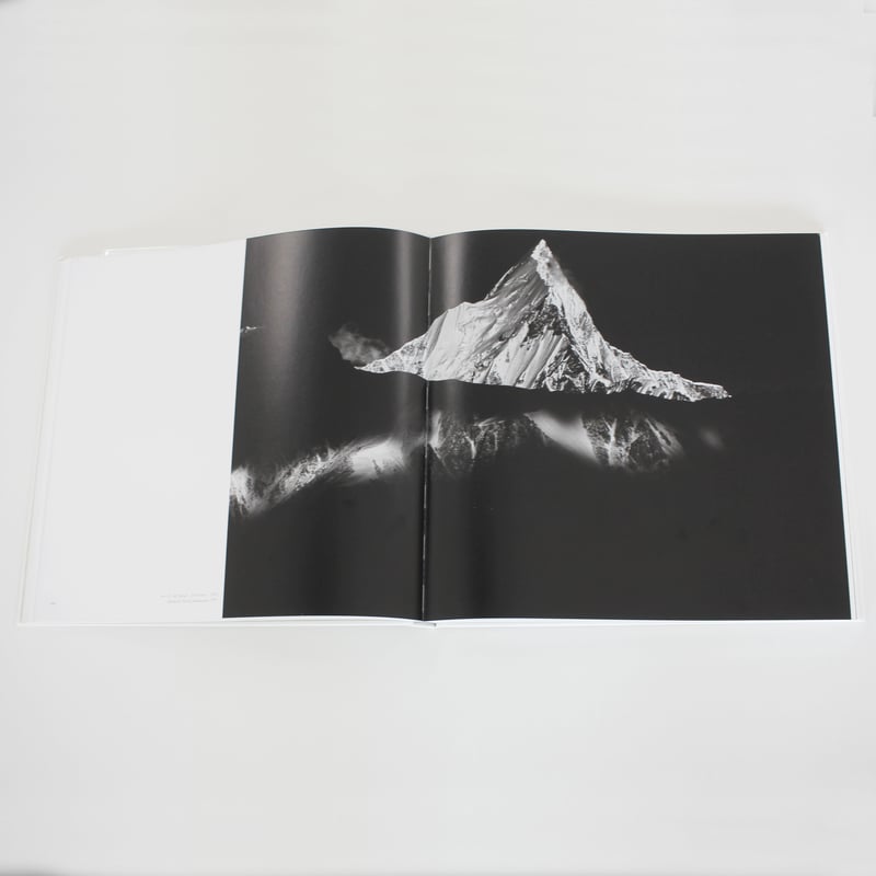 水越武『真昼の星への旅』 | Fugensha STORE