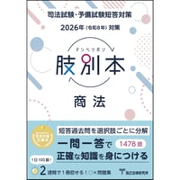 予備試験リアルA答案 直近3年分 R5・R4・R3 刑法・刑訴法_24BBZZ8100