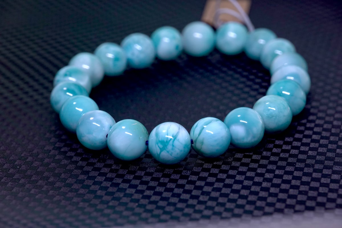 ドラゴンクローラリマー 10mm | pundarika