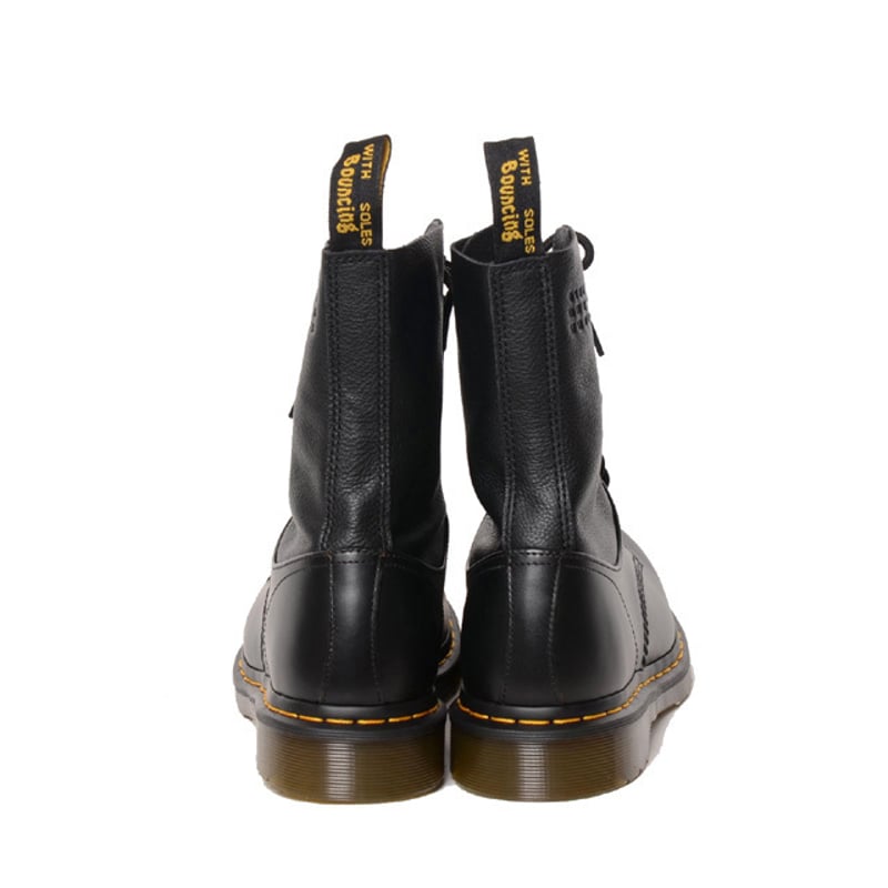 エムエムシックス メゾンマルジェラ MM6 MAISON MARGIELA ドクター