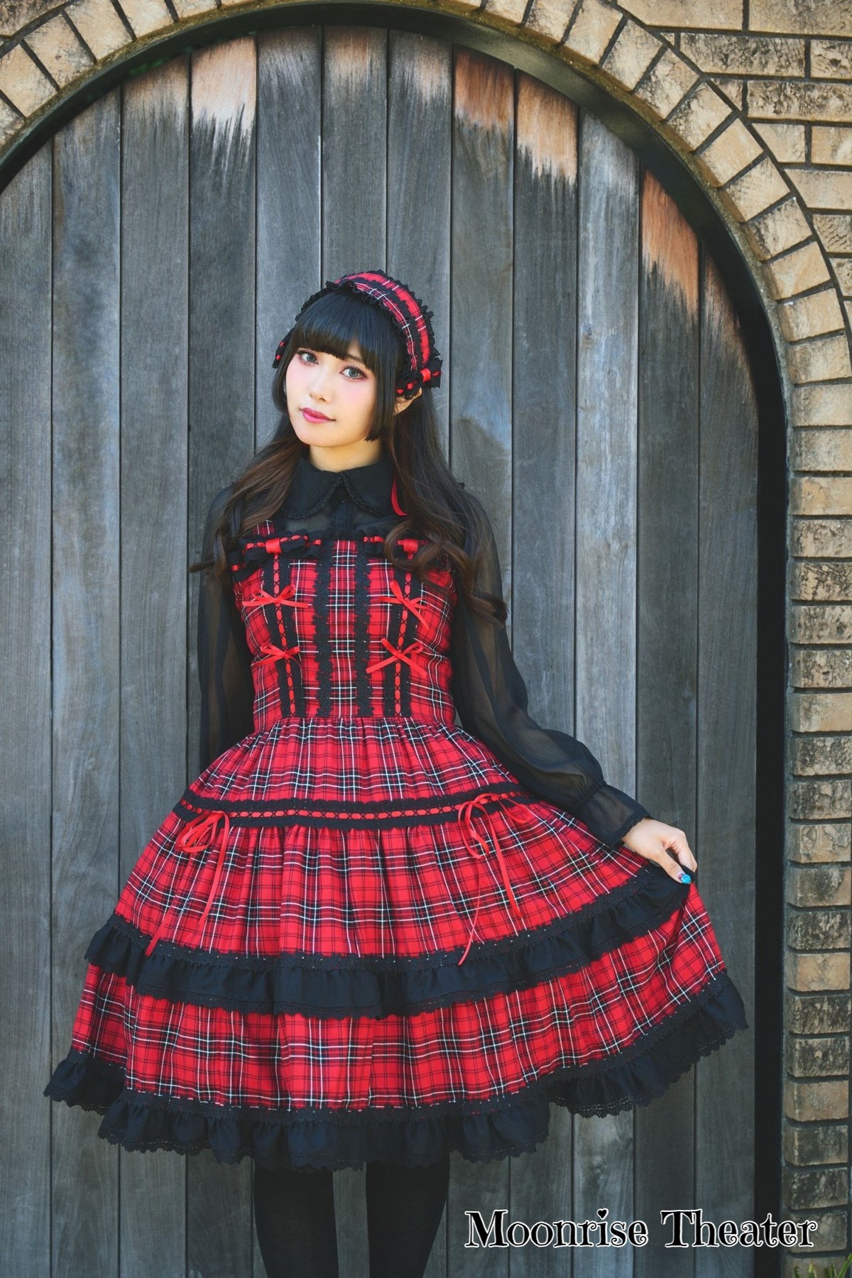 fit=scale-down,w=1200