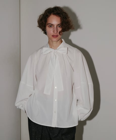 CATEGORY TOPS | OHGA