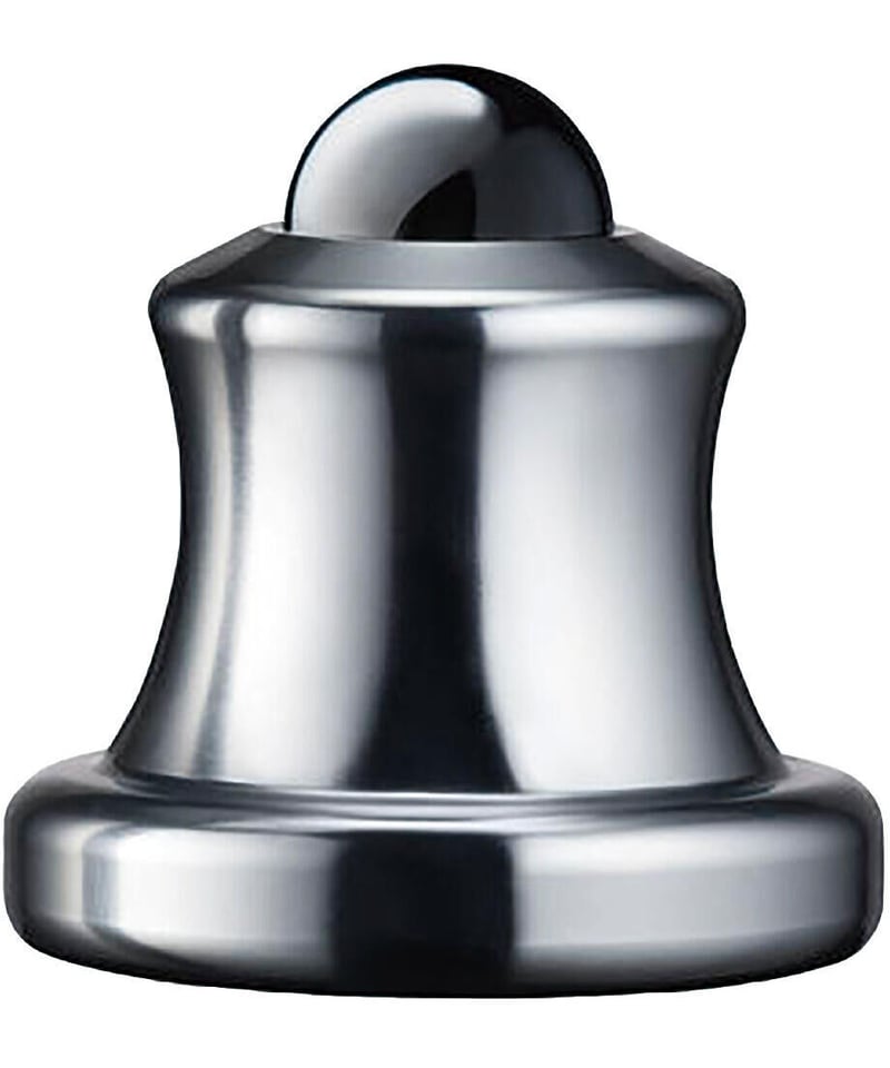 NEO HEALER | intention