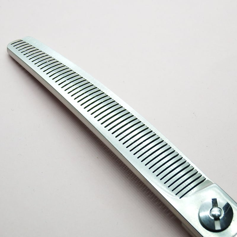 クイック カーブセニングシザー【7.0インチ】 T9 | Svans.／スバンス