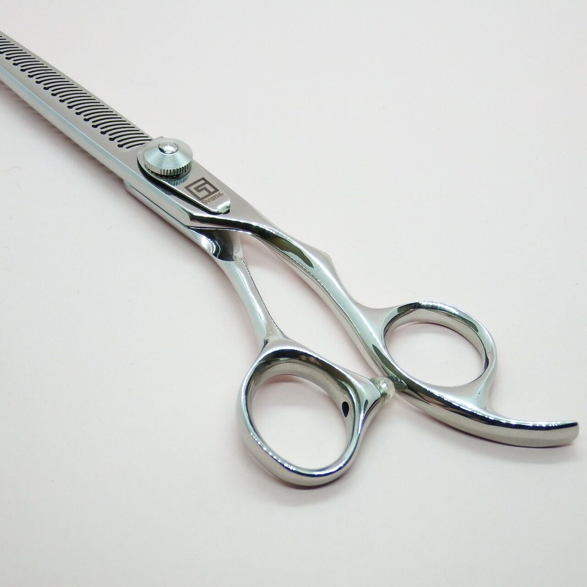 フィニッシュ セニングシザー【6.0インチ】 T17 | Svans.／スバンス