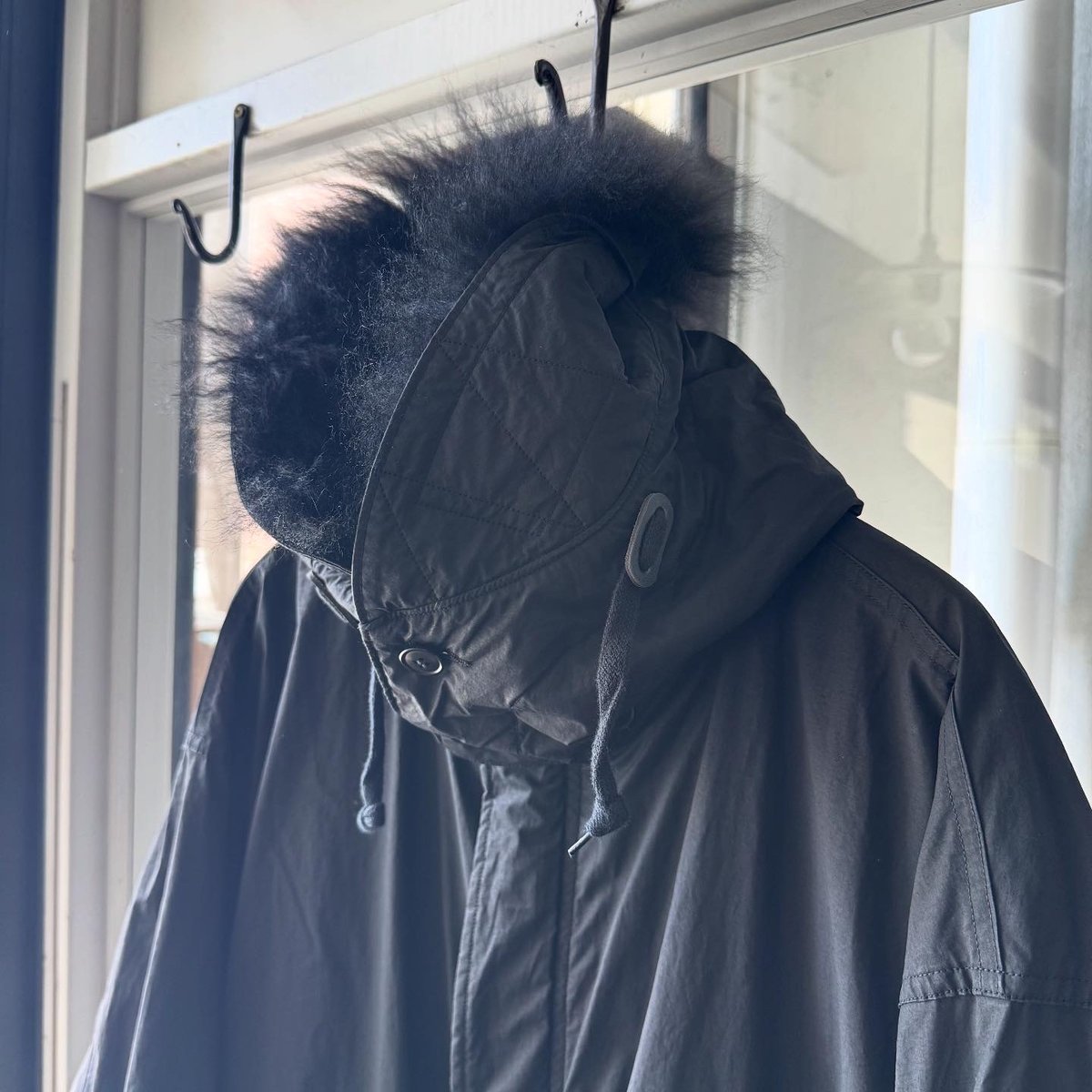 fit=scale-down,w=1200