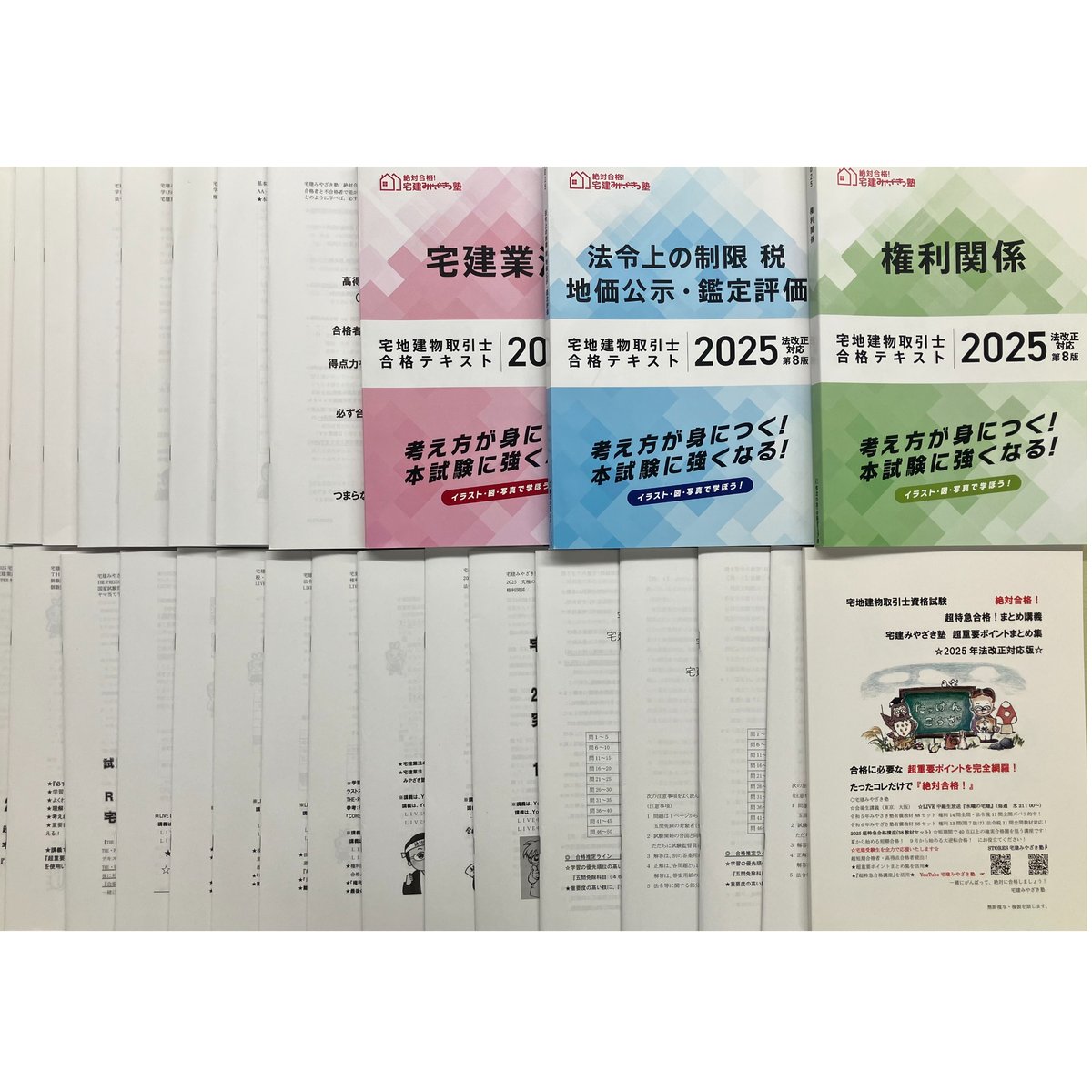 fit=scale-down,w=1200