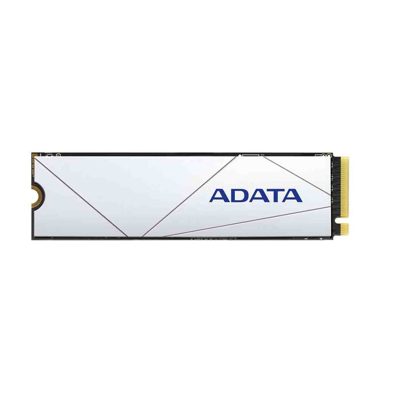 ADATA Premier SSD For Gamers | TBdirect