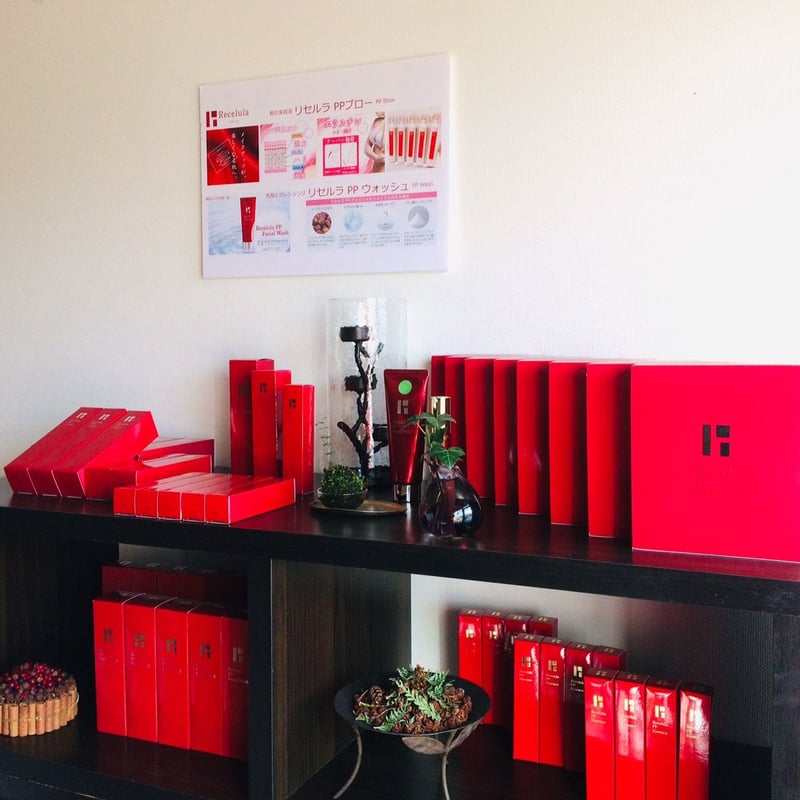 国産 PP ローション ヒト脂肪由来幹細胞培養液2％ 配合の万能コスメ