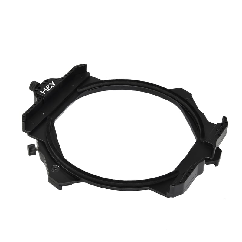 100mm K-Series Rotatable Holder（ロウテイタブル ホルダー）｜M