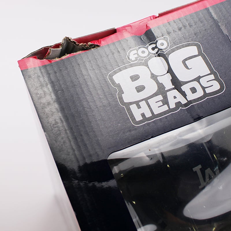 ボブルヘッド フィギュア 人形 大谷翔平 MLB ロサンゼルス ドジャース