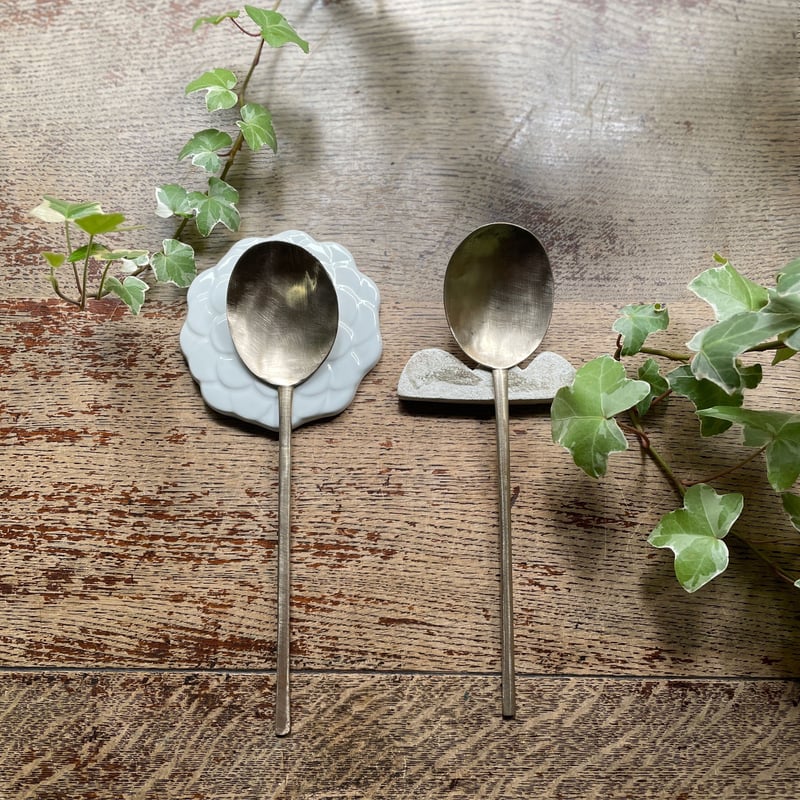 韓国のスッカラ アンティーク | hapun