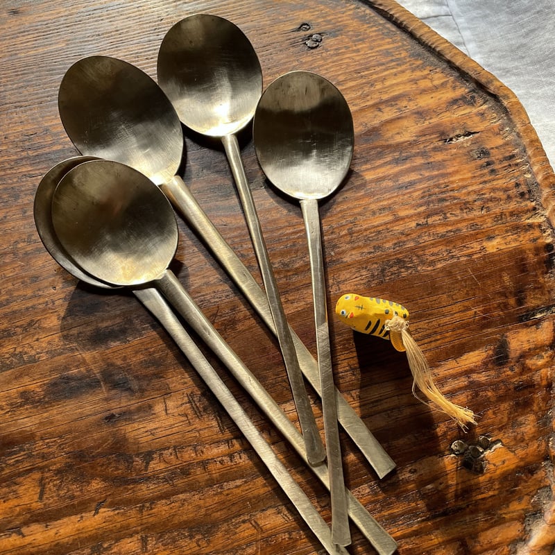 韓国のスッカラ アンティーク | hapun