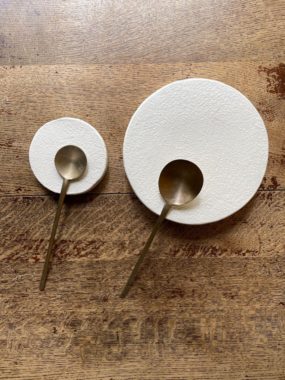 韓国のスッカラ アンティーク | hapun