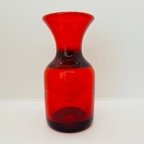 CATEGORY Erik Höglund / エリックホグラン | sugallery